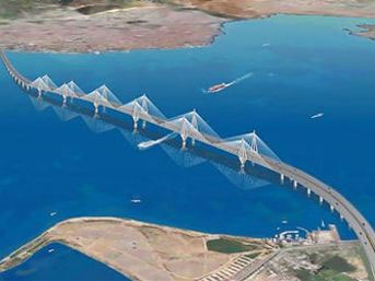 İstanbul-İzmir arası 3.5 saate iniyor