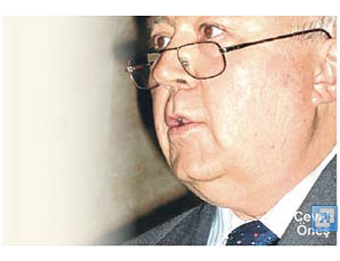 İmralıdan ilk işbirliği