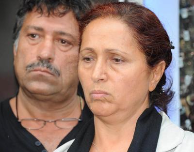Rakel Dink: Tazminatı bağışlayacağız