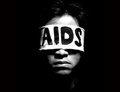 HIV Pozitif babanın sağlıklı çocuğu olur