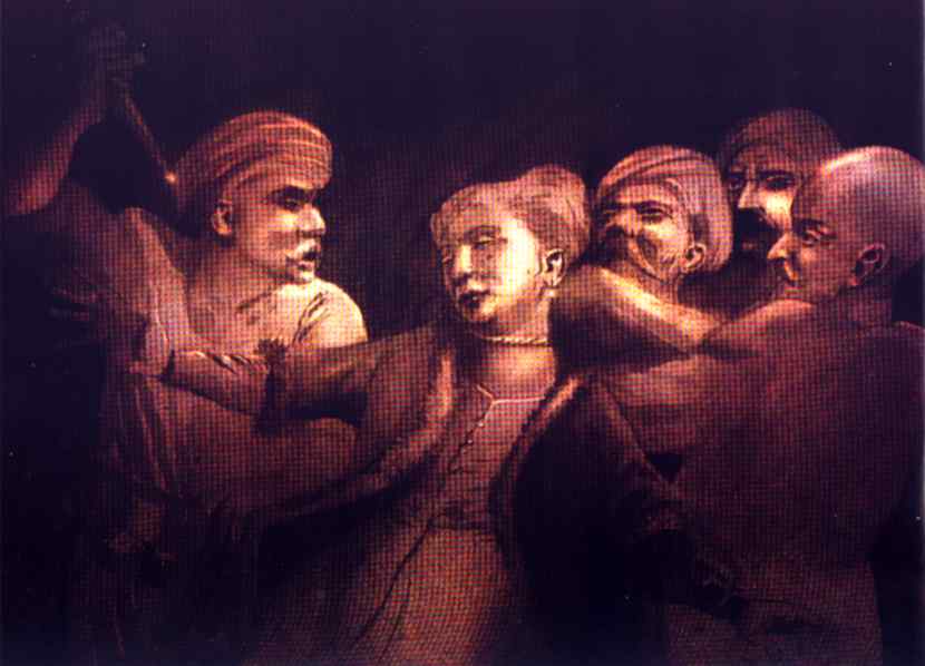 Kösem Sultan beyazperdeye aktarılıyor