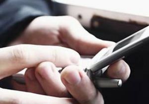 100 bin liralık cep telefonu numarası