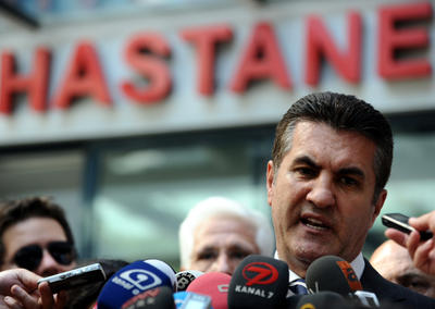 En başarılı ilçe belediye başkanı kim