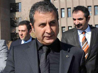 Osman Kaçmaz çok açık konuştu