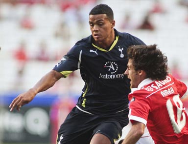 Galatasaray Jenas ile ilgileniyor iddiası
