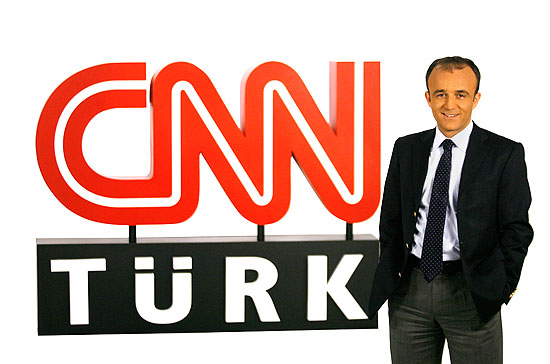 Günün gazetecisi: Yavuz Oğhan