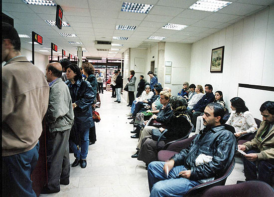 Her 3 ücretliden 1i kredi kullanıyor