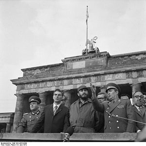 Fidel Castronu yeni kitabı yakında çıkıyor