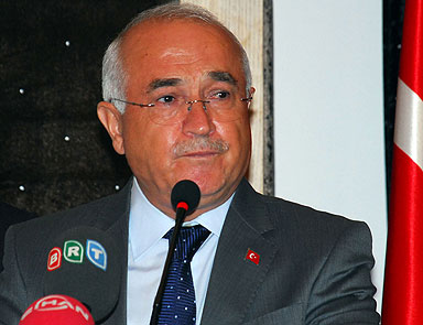 Çiçek: Organları yer değiştirmiş adam...