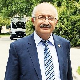 AK Partili Vekil: Adalıyı idama ben hazırladım