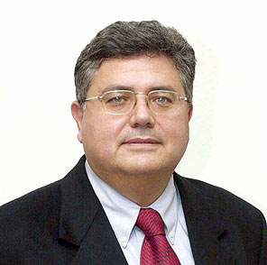 NATO Genel Sekreter Yardımcısı bir Türk