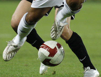 Fantezi Futbolcular ödüllerine kavuşuyor