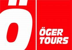 Öger Tur Almanya satılıyor