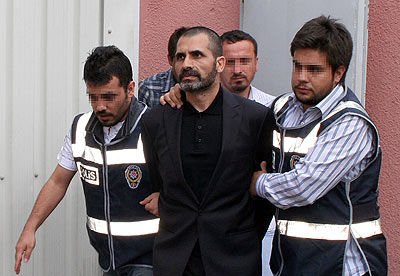 Söylemez Kardeşler Çetesi ve icraatları