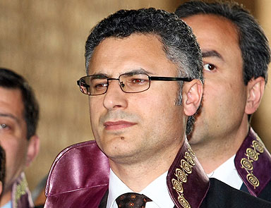 Osman Can istifa edecek mi