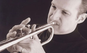 İmer Demirer Quartet & Enrico Rava konseri