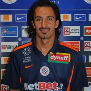 Hasan Kabze Rusyadan Fransaya