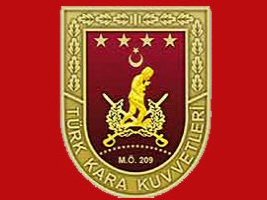 KKK, subay ve astsubay alacak