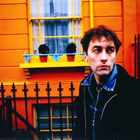 Yann Tiersen İstanbula geliyor