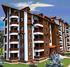 Maliyeden ev sahiplerine mektuplu uyarı