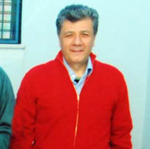 Mustafa Balbaydan ölümler isyanı
