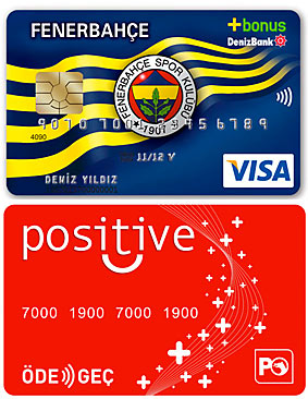 POdan akaryakıt Fenerbahçeye kazandıracak