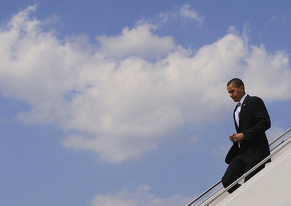 Obamadan Rusyaya karşı yeni yaptırımlar