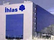 İhlas Gazetecilik halka arz edildi