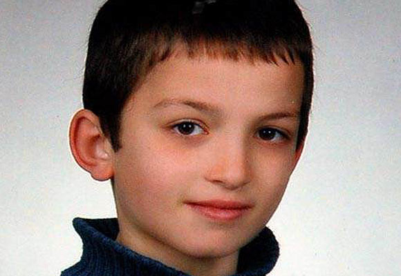Musa Kanğ cinayeti davası başladı