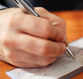 Karşılıksız çek sayısı yüzde 51.9 azaldı