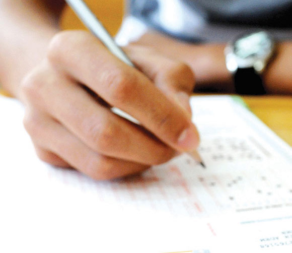 LYS başvuru süresi ikinci kez uzatıldı