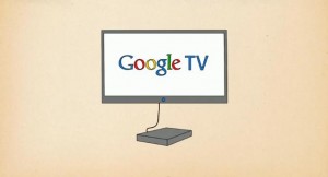 Multimilyon kanallı Google TV geliyor