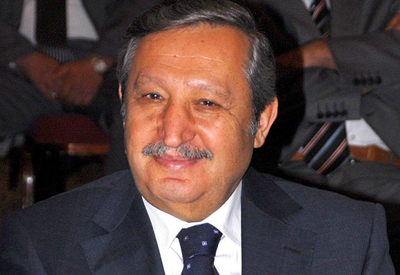Gerçeker: Danıştay saldırısında gerçek ortaya çıkmalı