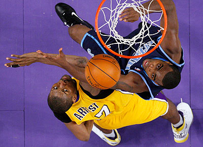 Utah Jazz yenilgiden kurtulamadı