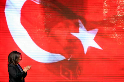Düz liseler Anadolu lisesi oluyor
