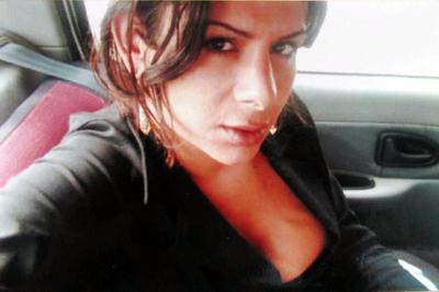 Seri katilin 3. kurbanı travesti Azra kimdir