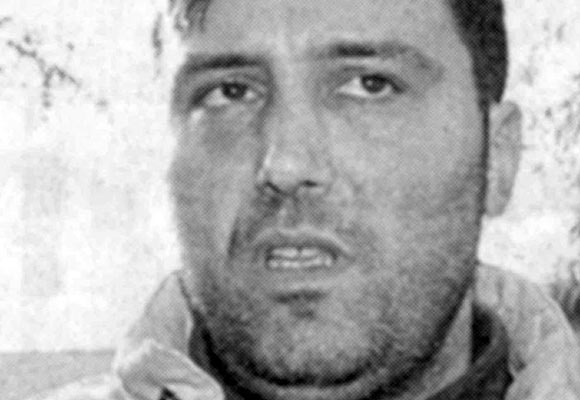 Örümcek ağı davasına onama