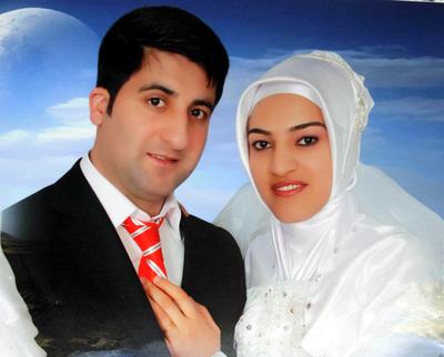 Töre cinayeti: Ölüm kararını aile meclisi vermiş