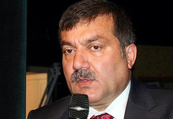 İzmir eski emniyet müdürlerine 6 yıl hapis istemi