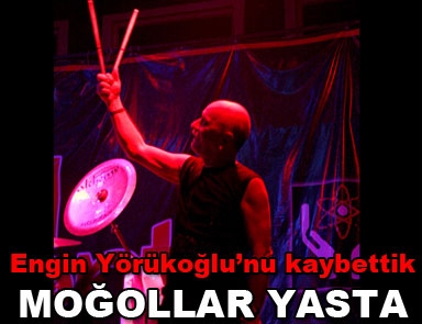 Moğolların kanadı kırıldı