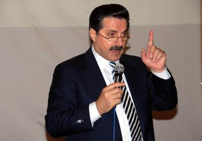 Din dersi müfredatı değişiyor