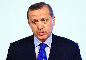 Erdoğan: AVMler bakkalları bayi yapsın