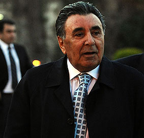İşte Türkiyenin vergi rekortmenleri...