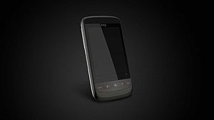 HTC Touch2 ve HTC HD2 Türkiyede