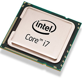 Netten satılan sahte Intel işlemcilere dikkat
