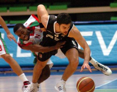 Beşiktaş Cola Turkada isyan büyüyor