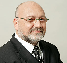 Borusan Holding 2010 hedeflerini belirledi