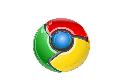 Yeni Google Chrome çeviri yapıyor