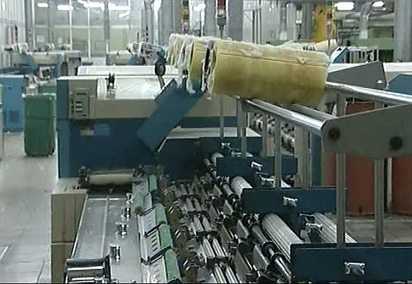 İzmirdeki TARİŞ fabrikası kapandı