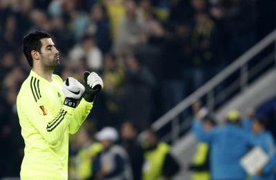 A milli takım kadrosu açıklandı
